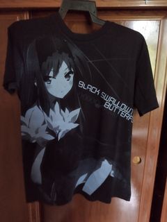 (Category: ) located in . Submitted by ueki44 (Listing ID 1323350443, Image 1). Description: .