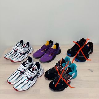 （分類：）位於 。 由 trade4space 提交（商品編號 1303087160，圖片 1）。簡介： 。