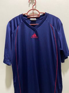 (Category: ) located in . Submitted by outburst_preloved (Listing ID 1323411255, Image 1). Description: .