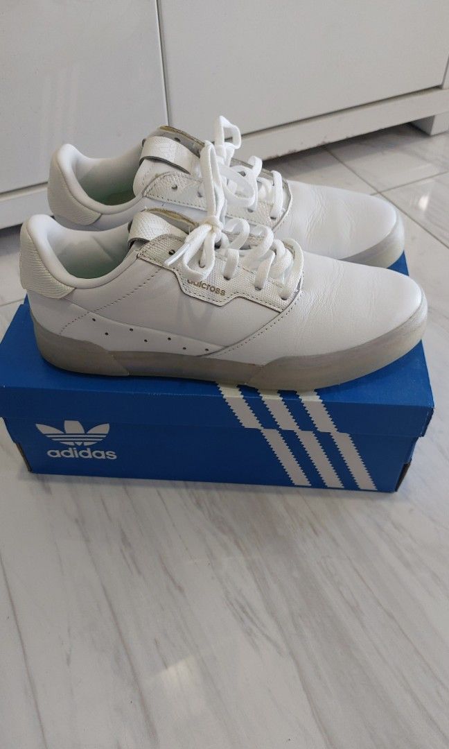 Adidas bc525 new arrivals