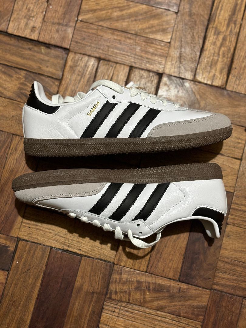 adidas gazelle silver green womens adidas Originals x Song For The Mute Samba LX Freizeit