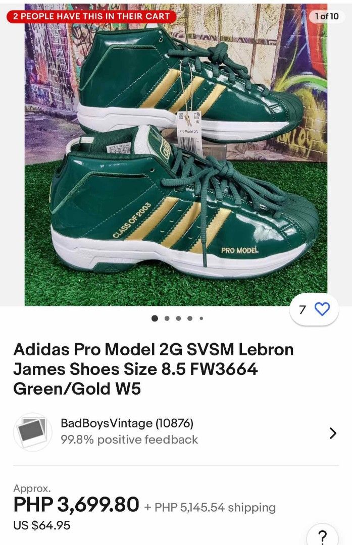 Lebron high school shoes top