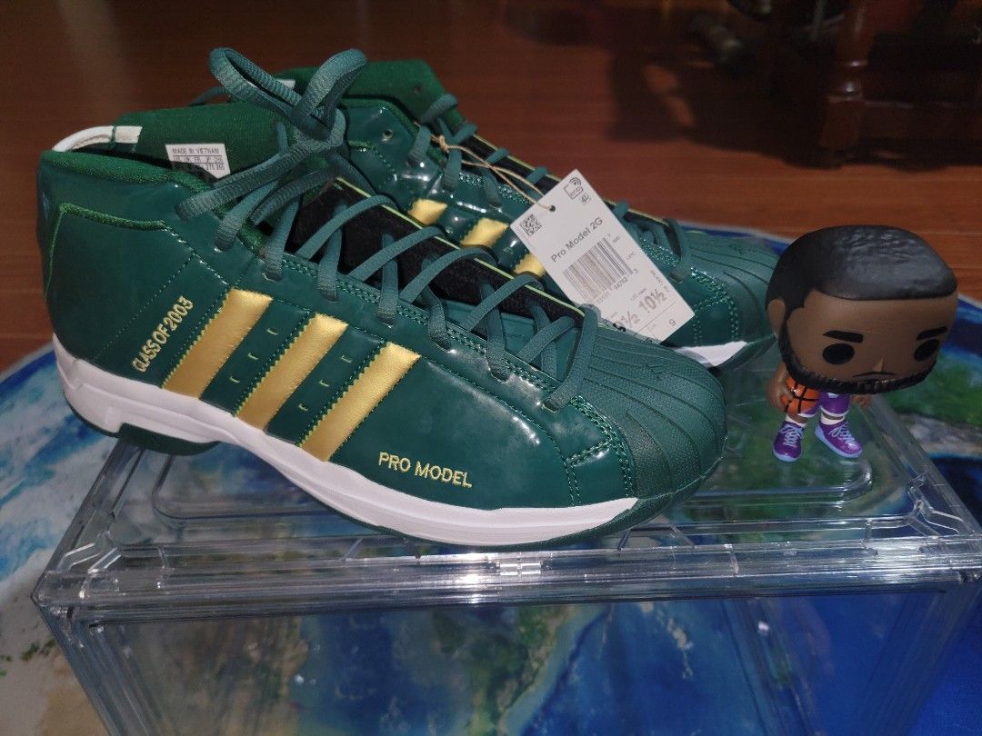 lebron james high school shoes