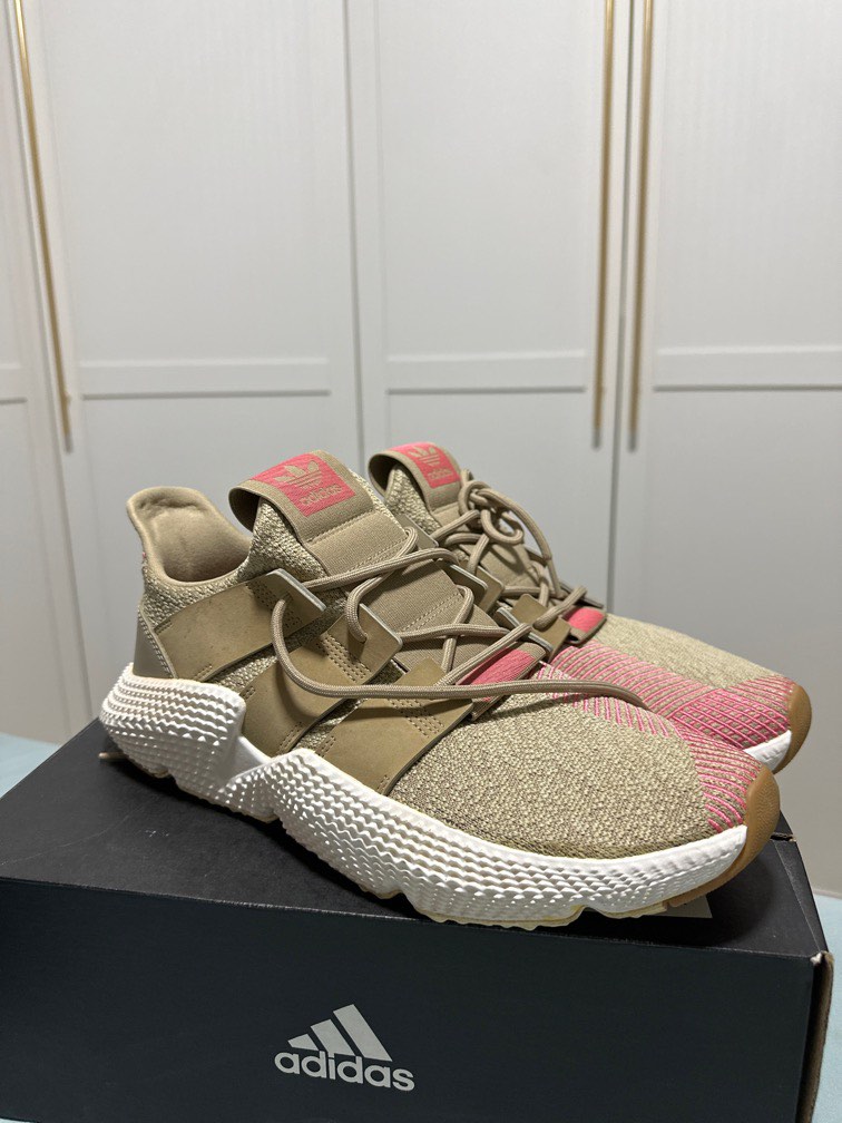 Prophere trace khaki sales