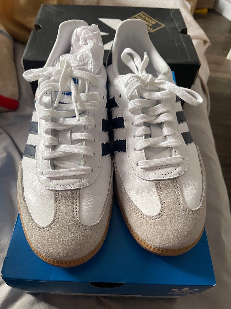 adidas gazelle silver green womens Adidas Predator Freestyle