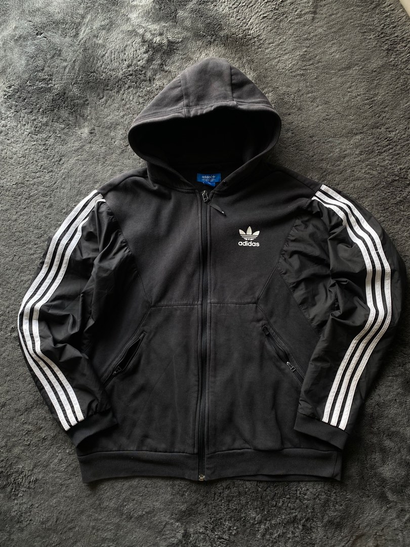 Adidas teorado hoodie deals