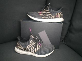 (Category: ) located in . Submitted by solerealm_ (Listing ID 1323381966, Image 1). Description: .