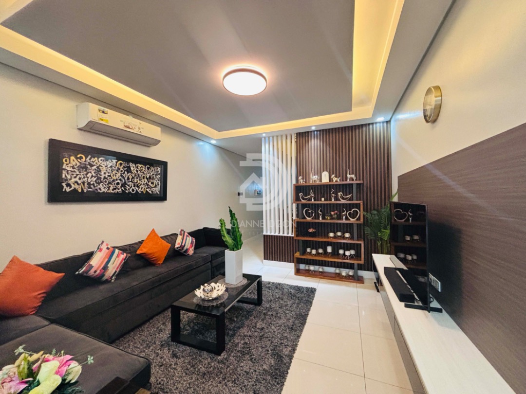 (Category: ) located in . Submitted by habitto.ph (Listing ID 1323302030, Image 1). Description: .