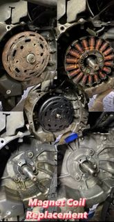 (Category: ) located in . Submitted by moozemotoworks (Listing ID 1323326545, Image 1). Description: .