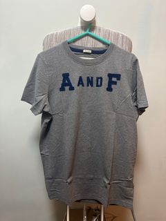 （分類：）位於 。 由 imkklau 提交（商品編號 1323428897，圖片 1）。簡介： 。