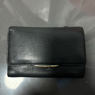 （分類：）位於 。 由 yellowyell 提交（商品編號 1323373218，圖片 1）。簡介： 。