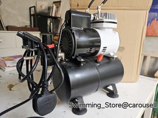 (Category: ) located in . Submitted by swimmingstore (Listing ID 1323283476, Image 1). Description: .