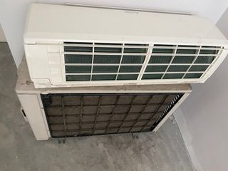 (Category: ) located in . Submitted by suhail123 (Listing ID 1323274307, Image 1). Description: .
