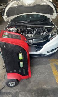 (Category: ) located in . Submitted by alltechauto.sg (Listing ID 1323423304, Image 1). Description: .
