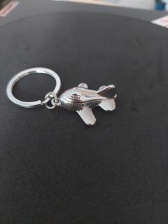 (Category: ) located in . Submitted by tipsycorgi (Listing ID 1323301512, Image 1). Description: .