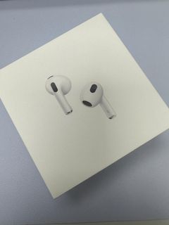 （分類：）位於 。 由 thomasctlai 提交（商品編號 1323455792，圖片 1）。簡介： 。
