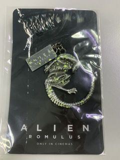 (Category: ) located in . Submitted by moviememorabilia_sg (Listing ID 1323432284, Image 1). Description: .