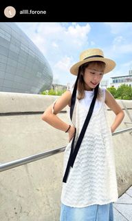 （分類：）位於 。 由 tata_baa 提交（商品編號 1323296095，圖片 1）。簡介： 。