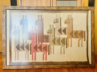 (Category: ) located in . Submitted by antiquenme (Listing ID 1323279513, Image 1). Description: .