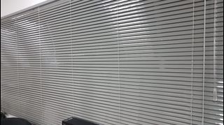 (Category: ) located in . Submitted by sysmark (Listing ID 1295260881, Image 1). Description: .