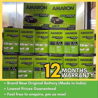 (Category: ) located in . Submitted by yeowkoonautocare (Listing ID 1320815289, Image 1). Description: .
