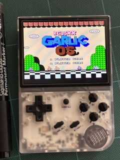 (Category: ) located in . Submitted by stardustpicks (Listing ID 1323328159, Image 1). Description: .