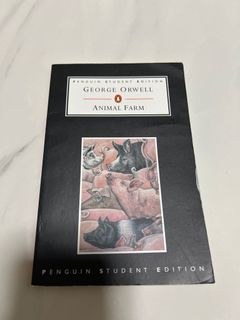 （分類：）位於 。 由 phoenix3939 提交（商品編號 1323413539，圖片 1）。簡介： 。