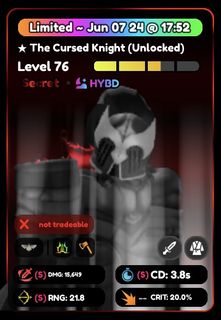 (Category: ) located in . Submitted by mvlcolmmm (Listing ID 1323395808, Image 1). Description: .