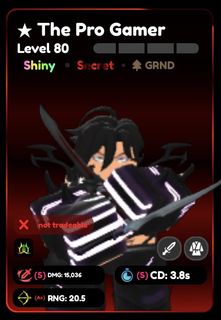 (Category: ) located in . Submitted by mvlcolmmm (Listing ID 1323390138, Image 1). Description: .