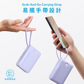 （分類：）位於 。 由 shunfung.shop 提交（商品編號 1323323637，圖片 1）。簡介： 。