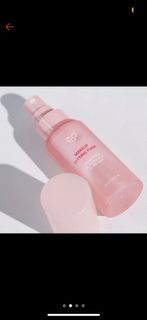 由 Nancy (刊登 ID 1323417312，圖片 1) 提交，位於 的 (類別：)，說明：。