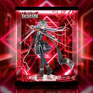 （分類：）位於 。 由 aowotoys 提交（商品編號 1323371099，圖片 1）。簡介： 。