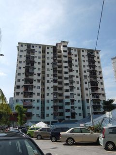 (Category: ) located in . Submitted by rasyidun (Listing ID 1323282018, Image 1). Description: .