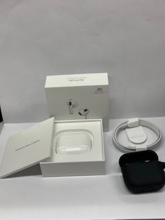 （分類：）位於 。 由 lololo2018 提交（商品編號 1323306254，圖片 1）。簡介： 。