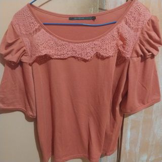 (Category: ) located in . Submitted by declutteringislife (Listing ID 1323319532, Image 1). Description: .