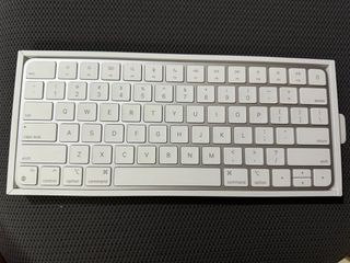 （分類：）位於 。 由 noelsnow88 提交（商品編號 1323380520，圖片 1）。簡介： 。