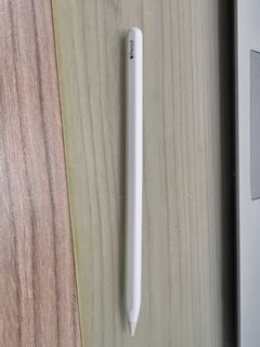 （分類：）位於 。 由 andrew308 提交（商品編號 1323309948，圖片 1）。簡介： 。