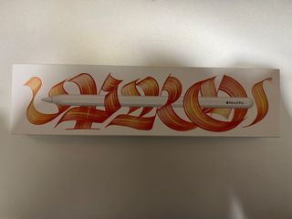 （分類：）位於 。 由 LLLCM12 提交（商品編號 1323401814，圖片 1）。簡介： 。
