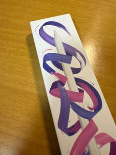 （分類：）位於 。 由 bounce08 提交（商品編號 1323432049，圖片 1）。簡介： 。