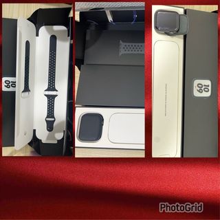 (Category: ) located in . Submitted by nn__92 (Listing ID 1323431017, Image 1). Description: .