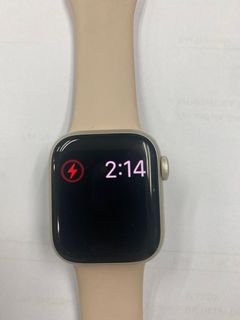（分類：）位於 。 由 vincat 提交（商品編號 1323326675，圖片 1）。簡介： 。