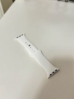 由 yyyyyyyyu. (刊登 ID 1323335550，圖片 1) 提交，位於 的 (類別：)，說明：。