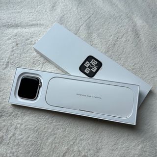 (Category: ) located in . Submitted by notalvx (Listing ID 1323430373, Image 1). Description: .