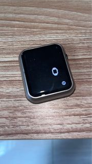 （分類：）位於 。 由 sacs_bar 提交（商品編號 1323287983，圖片 1）。簡介： 。