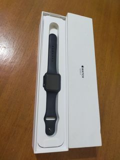 (Kategori: ) berada di . Dikirim oleh rianver (ID iklan 1323307992, Gambar 1). Deskripsi: .