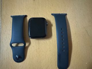 （分類：）位於 。 由 waixx 提交（商品編號 1323438720，圖片 1）。簡介： 。