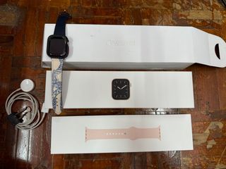 (Category: ) located in . Submitted by swe3tpreloved (Listing ID 1323361129, Image 1). Description: .