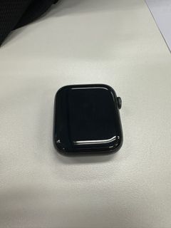 （分類：）位於 。 由 ivanchu7 提交（商品編號 1323293865，圖片 1）。簡介： 。