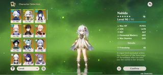 (Category: ) located in . Submitted by reeceszpuffs (Listing ID 1323325843, Image 1). Description: .