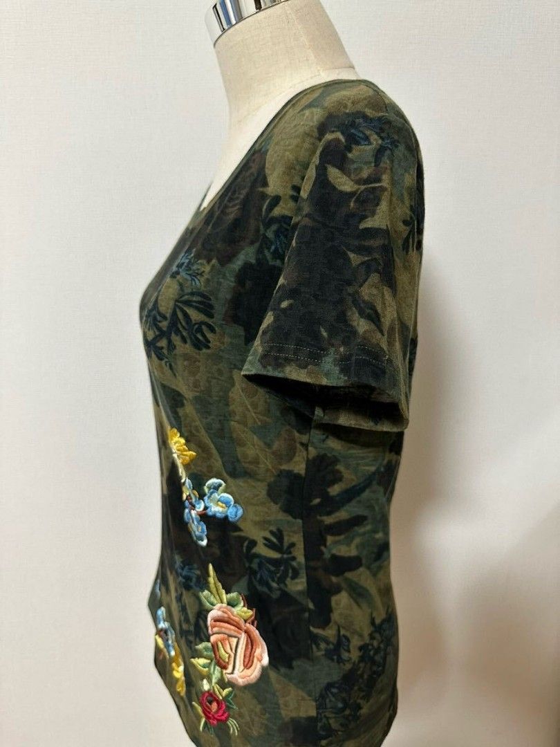 Archive Vintage Christian Dior by John Galliano 2004